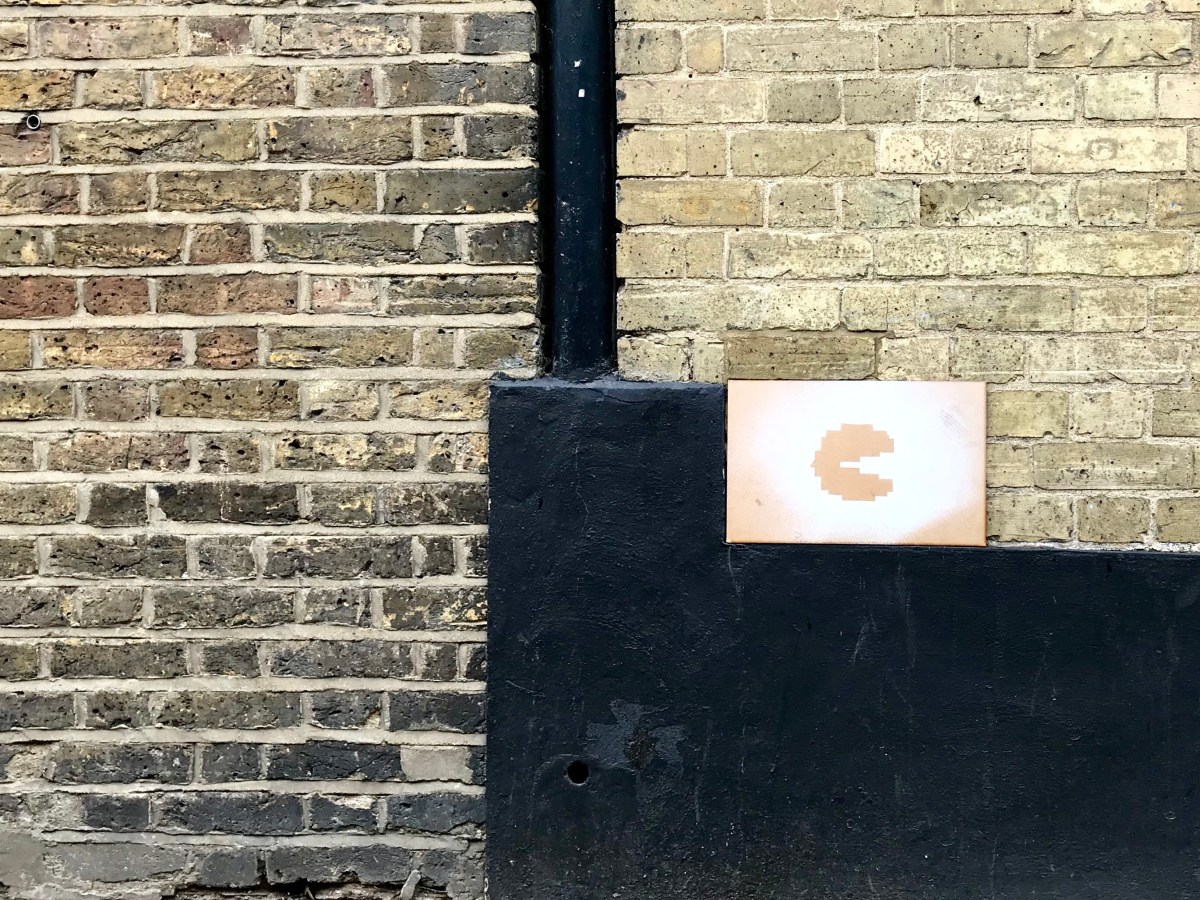 The Invasion of&nbsp;Kingston