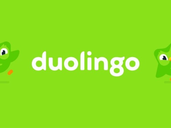 Duolingo | Customer Research&nbsp;Report